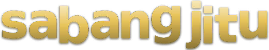 sabang jitu logo
