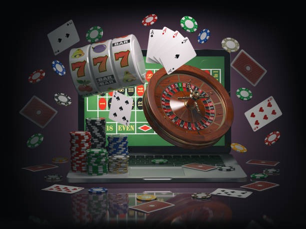 sabang jitu Card Sorting Controls