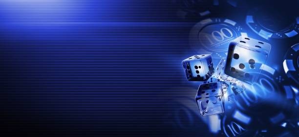 sabang jitu sabang jitu Capsa Susun Online Room Card Tables