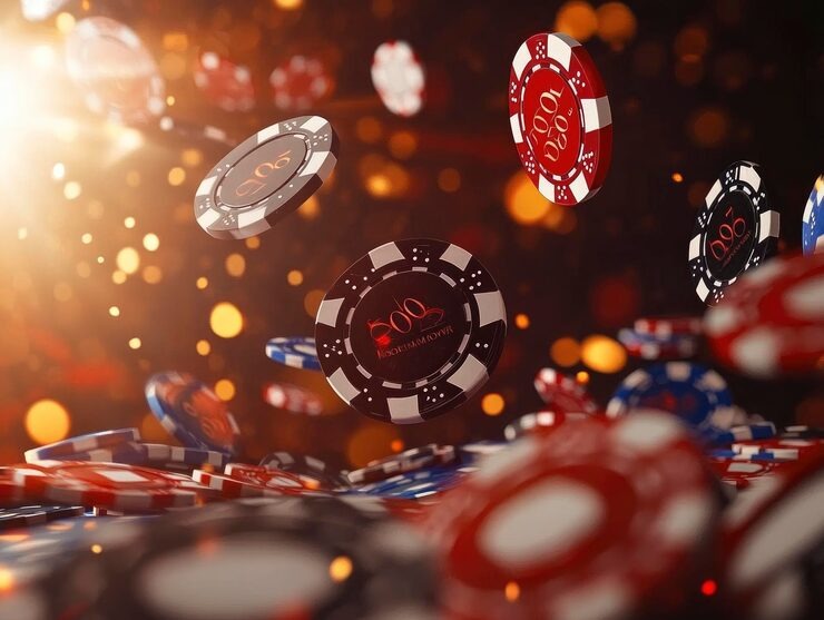 sabang jitu sabang jitu Football Parlay Guide