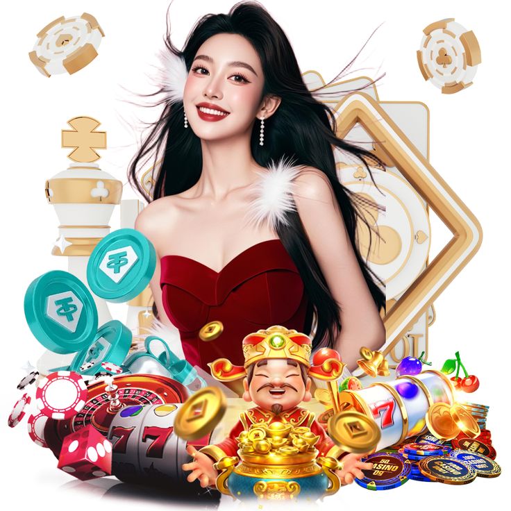 sabang jitu Live Baccarat Gold